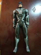 Boneco de ação Capitão América Marvel Avengers Endgame Hasbro  comprar usado  Enviando para Brazil