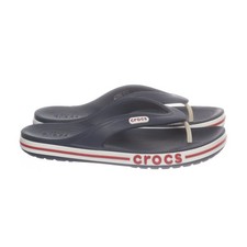 Crocs, klapki, rozmiar: 40/41, niebieskie, męskie #VR5 na sprzedaż  PL