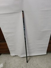 Canna fissa trabucco usato Canna fissa trabucco usato  Canelli