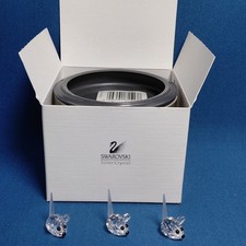 Swarovski figur 181513 gebraucht kaufen  Köln