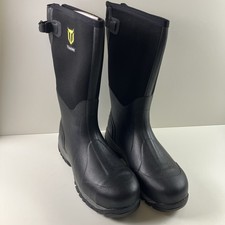 Tidewe work boots for sale  Corona