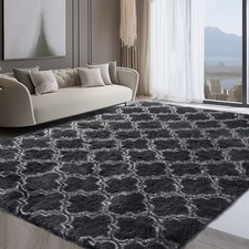 240x340cm rugs skin for sale  WORCESTER