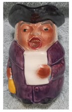 Vintage town crier for sale  GRAVESEND