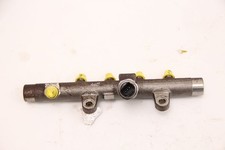 Manifold pipe dacia d'occasion  Expédié en Belgium
