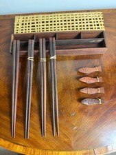 Vintage traditional japanese for sale  READING