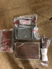 Rev shelf 5pd for sale  South Bend