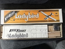 keil kraft model kits for sale keil kraft model kits for sale  LLANGAMMARCH WELLS