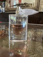 Lancôme vie est for sale  CHESTER