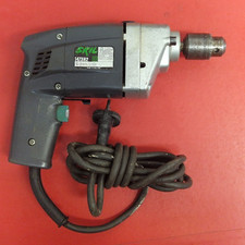 Skil 1473h2 bohrmaschine gebraucht kaufen  Hanau