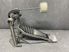 Yamaha dtx fp6110a for sale  KING'S LYNN