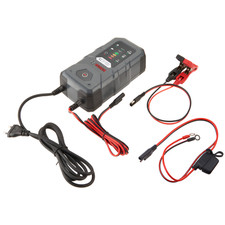 Bosch c70 autobatterie usato  Spedire a Italy