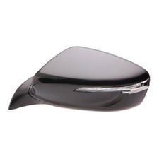 Ki1320184 mirror driver for sale  USA