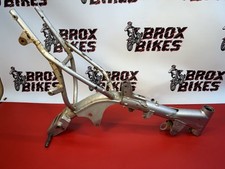 2003 xr70 xr70r for sale  West Chester