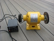 Used heavy duty for sale  CANNOCK