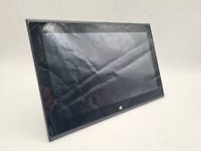 Terra pad 1160 gebraucht kaufen  Kerpen
