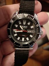 Seiko 6309 41mm usato  Vignola