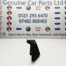 a4 quattro sline audi tfsi for sale a4 quattro sline audi tfsi for sale WEST BROMWICH