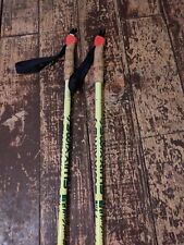 Swixxims rollerlite ski for sale  Chewelah