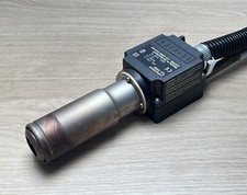 Leister 101 426 gebraucht kaufen  Versand nach Germany