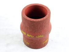 254714605811 tubo manicotto usato  Rovigo