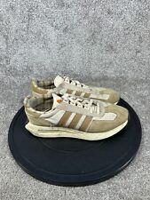 Adidas shoes mens for sale  Springfield