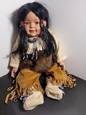 Large native american for sale  Waldorf