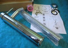 Single handle tall for sale  Alexander City