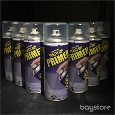Performix plasti dip for sale  LONDON