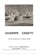 giuseppe cesetti usato giuseppe cesetti usato Novellara