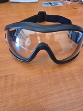Occhiali moto mai usato  Cagliari