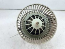 210681233f ventola riscaldamen usato  Ferrara