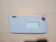Ford focus mk1 for sale  SCUNTHORPE