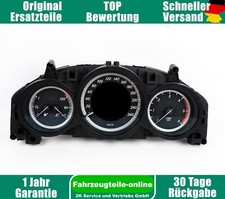 Kombiinstrument tacho mercedes gebraucht kaufen  Eilenburg