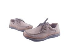Coolers unisex faux for sale  SKEGNESS