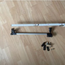 Wohnwagen ldtimer fenster gebraucht kaufen  Nordhausen