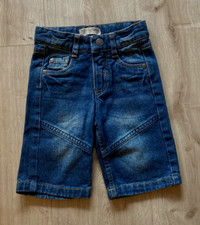 Pocopiano best denim gebraucht kaufen  Schenefeld