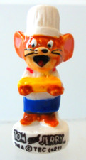 Feve tom jerry d'occasion  Cloyes-sur-le-Loir