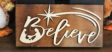 Believe sustainable reclaimed for sale  Payson