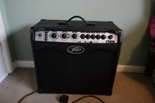 Peavey vypyr vip for sale  WELLS