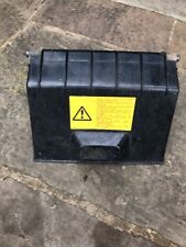 Mountfield monarch emperor for sale  WEYBRIDGE