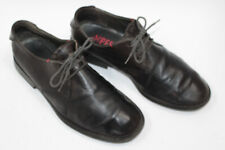 Camper scarpe uomo usato  Massa di Somma