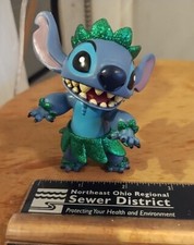 Disney lilo stitch for sale  Cleveland