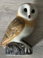 Vintage quail pottery for sale  WICKFORD