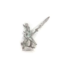 Warhammer fantasy high for sale  KETTERING