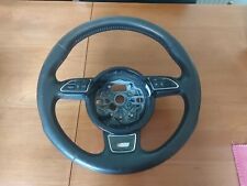 Audi line multifunctional for sale  LONDON
