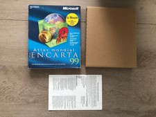 Big box grosse d'occasion  Albert