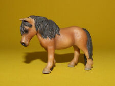 Schleich schleichpferd horse gebraucht kaufen Schleich schleichpferd horse gebraucht kaufen  Verl