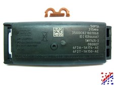 Genuine oem ford for sale  Melbourne