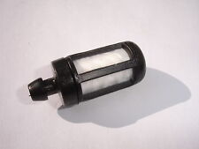 Fuel filter fit for sale  BIRMINGHAM