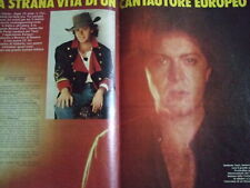 Sorrisi canzoni raffaella usato  Squinzano